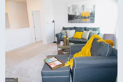 612 Auburn Crossing Drive, Auburn, GA 30011 - Photo 15