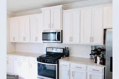 612 Auburn Crossing Drive, Auburn, GA 30011 - Photo 11