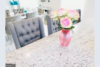 612 Auburn Crossing Drive, Auburn, GA 30011 - Photo 9