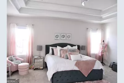 612 Auburn Crossing Drive, Auburn, GA 30011 - Photo 19