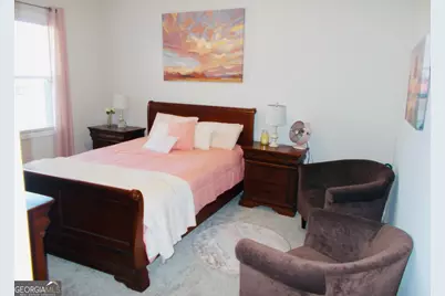 612 Auburn Crossing Drive, Auburn, GA 30011 - Photo 23