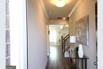 612 Auburn Crossing Drive, Auburn, GA 30011 - Photo 3