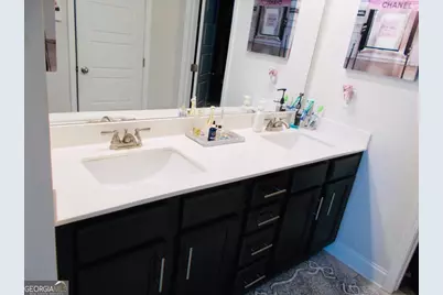 612 Auburn Crossing Drive, Auburn, GA 30011 - Photo 21