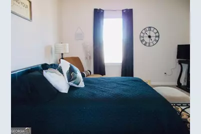 612 Auburn Crossing Drive, Auburn, GA 30011 - Photo 25