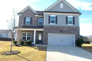 612 Auburn Crossing Dr, Auburn, GA 30011 - Photo 1