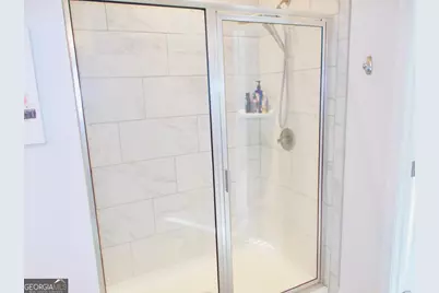 612 Auburn Crossing Drive, Auburn, GA 30011 - Photo 27