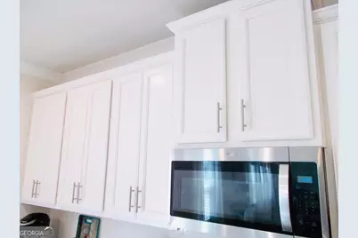 612 Auburn Crossing Drive, Auburn, GA 30011 - Photo 13