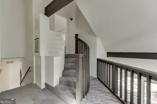 3449 Grist Mill Ct NW, Peachtree Corners, GA 30096 - Photo 41