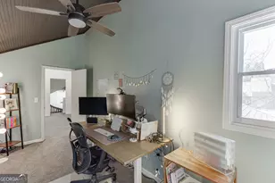 3449 Grist Mill Ct NW, Peachtree Corners, GA 30096 - Photo 45