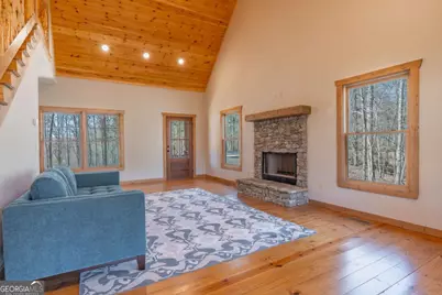 3171 Newport Drive, Ellijay, GA 30540 - Photo 9