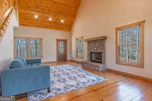 3171 Newport Dr, Ellijay, GA 30540 - Photo 9