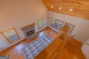 3171 Newport Dr, Ellijay, GA 30540 - Photo 7
