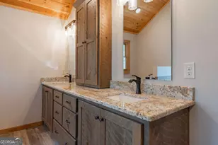 3171 Newport Dr, Ellijay, GA 30540 - Photo 21