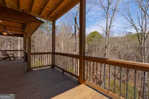 3171 Newport Dr, Ellijay, GA 30540 - Photo 25