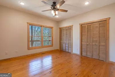 3171 Newport Drive, Ellijay, GA 30540 - Photo 17