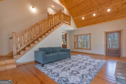 3171 Newport Drive, Ellijay, GA 30540 - Photo 11