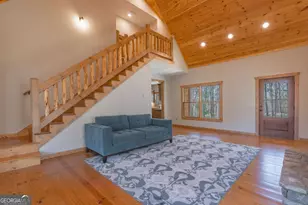 3171 Newport Dr, Ellijay, GA 30540 - Photo 11