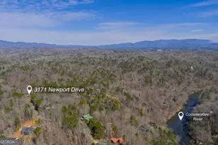 3171 Newport Dr, Ellijay, GA 30540 - Photo 31