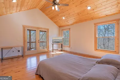 3171 Newport Drive, Ellijay, GA 30540 - Photo 15