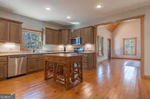 3171 Newport Dr, Ellijay, GA 30540 - Photo 13