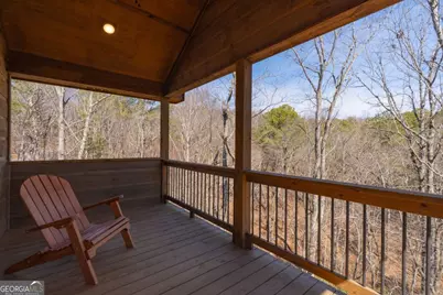 3171 Newport Drive, Ellijay, GA 30540 - Photo 23
