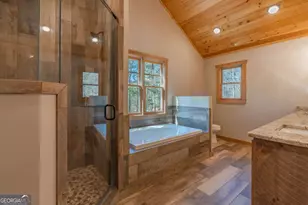 3171 Newport Dr, Ellijay, GA 30540 - Photo 19