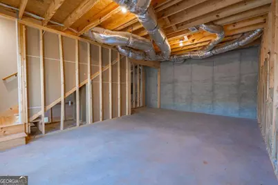 3171 Newport Drive, Ellijay, GA 30540 - Photo 27
