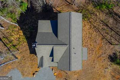 3171 Newport Drive, Ellijay, GA 30540 - Photo 5