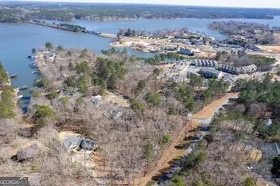 Lot 1 Sebastian Drive, Eatonton, GA 31024 - Photo 11