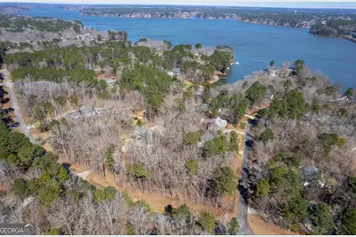 Lot 1 Sebastian Drive, Eatonton, GA 31024 - Photo 9