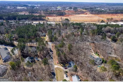 Lot 1 Sebastian Drive, Eatonton, GA 31024 - Photo 13