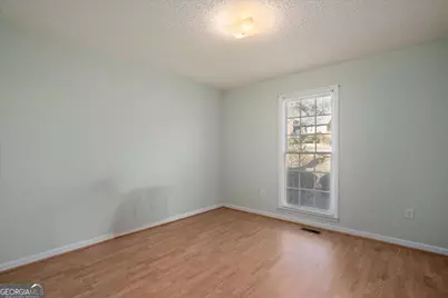 385 Brookstone Drive, Athens, GA 30605 - Photo 13