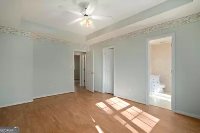 385 Brookstone Drive, Athens, GA 30605 - Photo 17