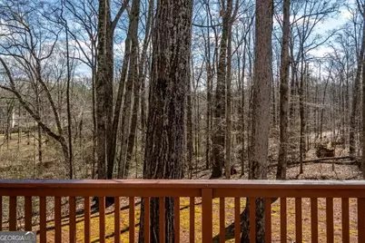 385 Brookstone Drive, Athens, GA 30605 - Photo 23