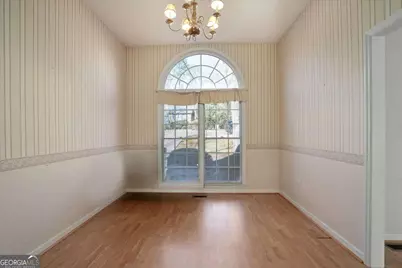 385 Brookstone Drive, Athens, GA 30605 - Photo 11