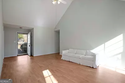 385 Brookstone Drive, Athens, GA 30605 - Photo 5