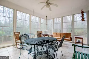 211 Habersham Pl, Carrollton, GA 30117 - Photo 69