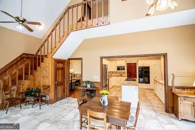 211 Habersham Place, Carrollton, GA 30117 - Photo 47