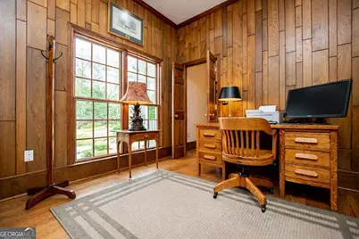 211 Habersham Place, Carrollton, GA 30117 - Photo 45