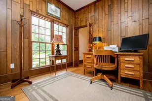 211 Habersham Pl, Carrollton, GA 30117 - Photo 45