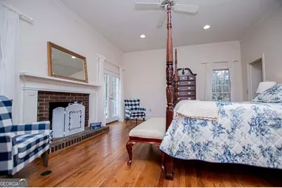 211 Habersham Place, Carrollton, GA 30117 - Photo 37