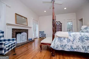 211 Habersham Pl, Carrollton, GA 30117 - Photo 37