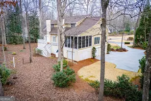 211 Habersham Pl, Carrollton, GA 30117 - Photo 81