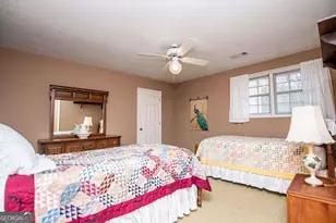 211 Habersham Pl, Carrollton, GA 30117 - Photo 57