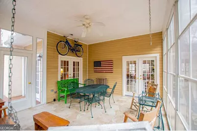 211 Habersham Place, Carrollton, GA 30117 - Photo 67