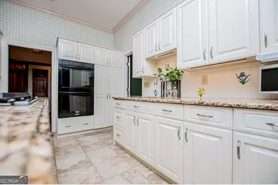 211 Habersham Place, Carrollton, GA 30117 - Photo 29