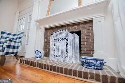 211 Habersham Place, Carrollton, GA 30117 - Photo 39