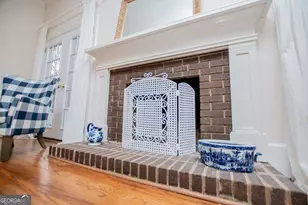 211 Habersham Pl, Carrollton, GA 30117 - Photo 39