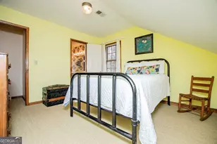 211 Habersham Pl, Carrollton, GA 30117 - Photo 61