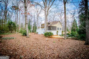 211 Habersham Pl, Carrollton, GA 30117 - Photo 75